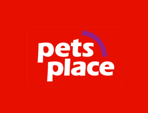 Pets Place Beilen