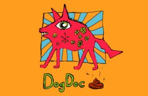 DogDoc
