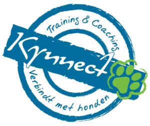 Kynnect
