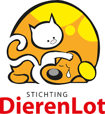 Stichting Dierenlot