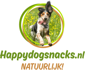 Stichting Zino Happydogsnacks