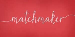 Stichting Zino Matchmaker